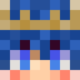 Игрок Neon4Game Майнкрафт - возможно знакомый с WaresaPidoraska