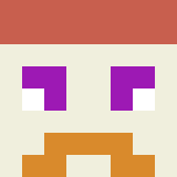 Игрок NeonCamel Майнкрафт - возможно знакомый с TronnyG