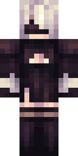 Скин Майнкрафт Игрока NeonRider