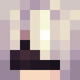 Игрок NeonRider Майнкрафт - возможно знакомый с SaltyA20