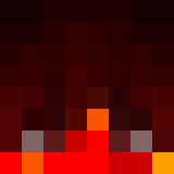 Игрок NeosFan Майнкрафт - возможно знакомый с Kh3mu