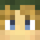 Игрок Neozne Майнкрафт - возможно знакомый с romanktis