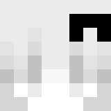 Игрок Nepalixprom Майнкрафт - возможно знакомый с _DS_UMER