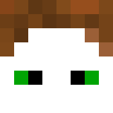 Nepi20