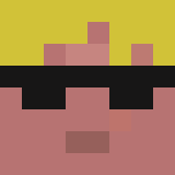 Игрок Nepiz Майнкрафт - возможно знакомый с _Avishek