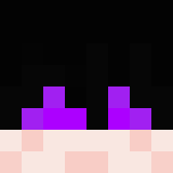 Игрок Neqzzi Майнкрафт - возможно знакомый с D0GS_f1_killshot