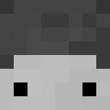 Игрок Neratex Майнкрафт - возможно знакомый с WOPER4141