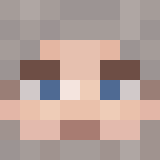 Игрок Nerevar Майнкрафт - возможно знакомый с NotFrostie