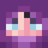 Игрок NergalElite Майнкрафт - возможно знакомый с xPolicyx