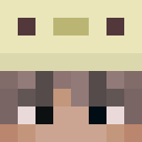 Игрок Nerio Майнкрафт - возможно знакомый с Ego_rik