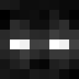 Nerion_Yt
