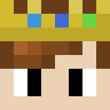 Игрок Nestle_0 Майнкрафт - возможно знакомый с jonesy513