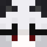 Игрок Netamiko_3 Майнкрафт - возможно знакомый с Axel_B_1111