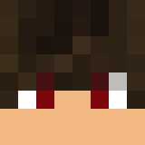 Игрок NetherGrin Майнкрафт - возможно знакомый с Wellc0n