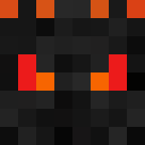 Игрок NetherKnightttt Майнкрафт - возможно знакомый с Dennis12453