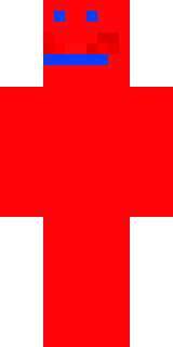 Скин Майнкрафт Игрока NetherNavigator