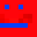 Игрок NetherNavigator Майнкрафт - возможно знакомый с WalkerBot14