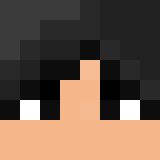 Игрок NetherNova Майнкрафт - возможно знакомый с MafiotulRobertPR