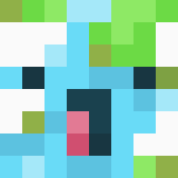 Игрок NetherSeeker Майнкрафт - возможно знакомый с JDH