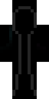 Скин Майнкрафт Игрока Nether_Monarch