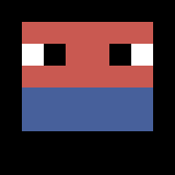 Игрок Nether_RInner Майнкрафт - возможно знакомый с YamahaWhippa