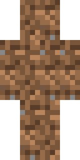 Скин Майнкрафт Игрока Nether_Soon