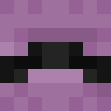 Игрок Nether_gamer284 Майнкрафт - возможно знакомый с natural_idiot