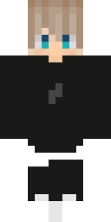 Скин Майнкрафт Игрока Nether_knight9