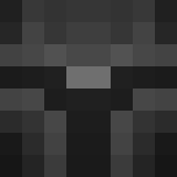 Игрок NetheriteDaragon Майнкрафт - возможно знакомый с Gutermania