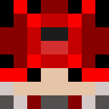 Игрок NetheritePie Майнкрафт - возможно знакомый с kylx0