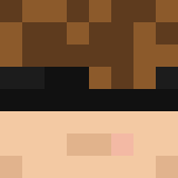 Игрок Nethvyx Майнкрафт - возможно знакомый с vividlii