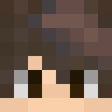 Игрок Netoxpz Майнкрафт - возможно знакомый с Architecture915