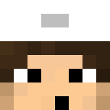 Игрок Netto_ Майнкрафт - возможно знакомый с lmx6