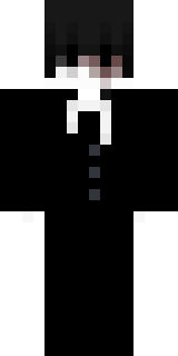 Скин Майнкрафт Игрока NettyCrasher