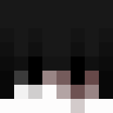 Игрок NettyCrasher Майнкрафт - возможно знакомый с Senpai_makda_0P