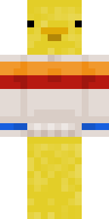 Скин Майнкрафт Игрока NetworkMinecraft