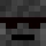 Игрок NeuerDestroyer Майнкрафт - возможно знакомый с Aktivia