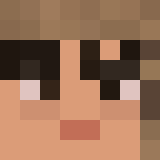 Игрок Neuroscientific Майнкрафт - возможно знакомый с Quakl5252