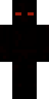 Скин Майнкрафт Игрока Neutral