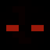 Игрок Neutral Майнкрафт - возможно знакомый с DMC_Spectre