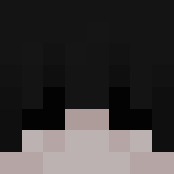 Игрок NeverGonnaDie_ Майнкрафт - возможно знакомый с rexiey