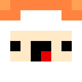 Игрок NeverMoreAlex Майнкрафт - возможно знакомый с mirzadiff