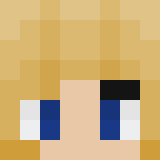 Игрок Neverette Майнкрафт - возможно знакомый с Gzod87