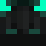 Игрок NewNo6 Майнкрафт - возможно знакомый с WavyMitten4240