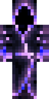 Скин Майнкрафт Игрока NewbieGaming123