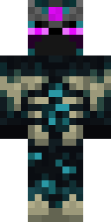 Скин Майнкрафт Игрока NewbiePlayer1st