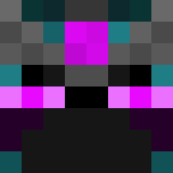 Игрок NewbiePlayer1st Майнкрафт - возможно знакомый с Wateers