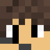Newplay