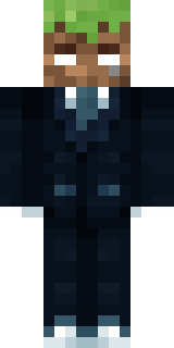 Скин Майнкрафт Игрока Newspoet