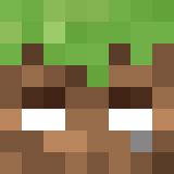 Игрок Newspoet Майнкрафт - возможно знакомый с daazz__